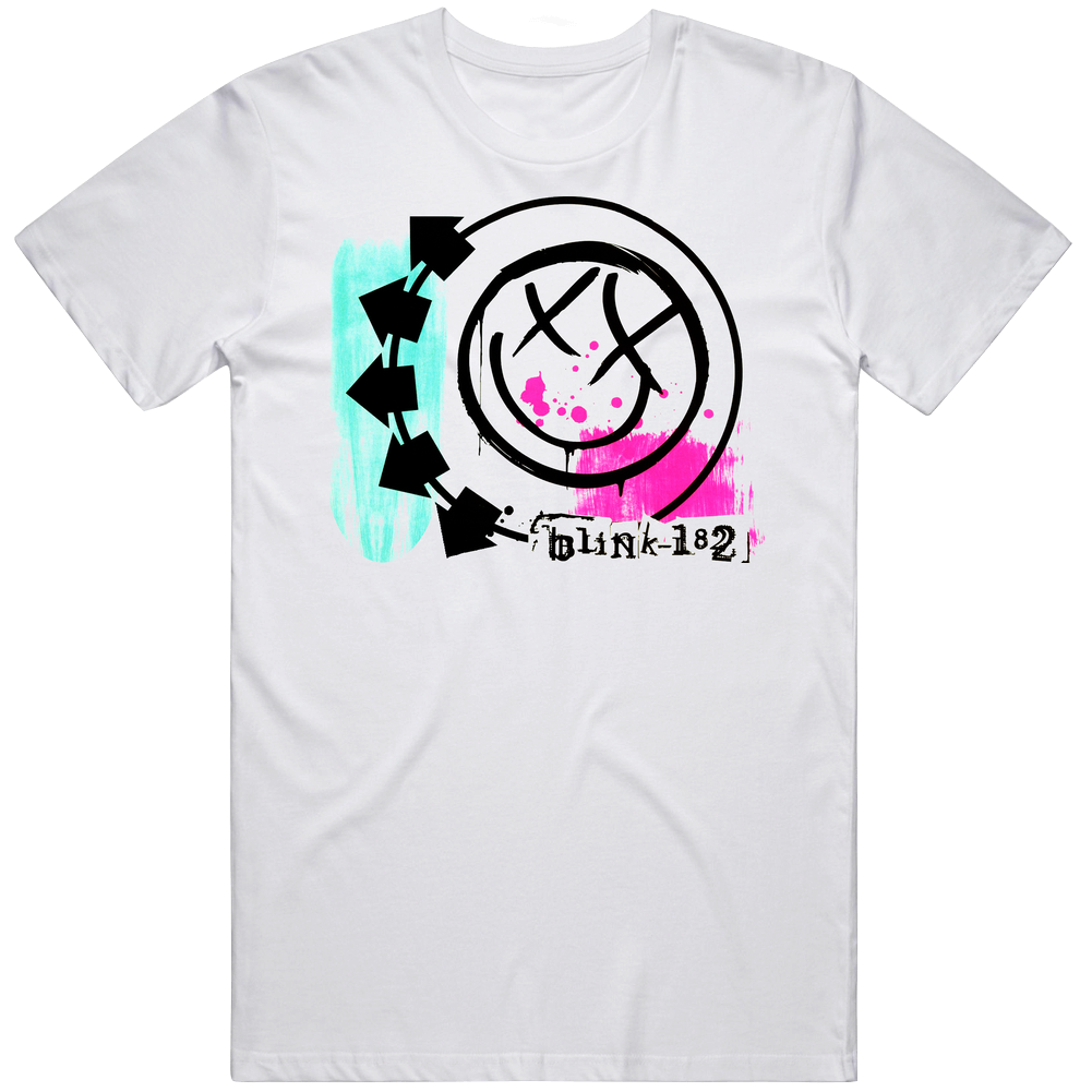 front preview