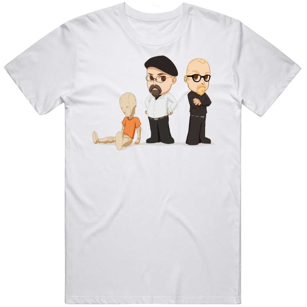 front preview