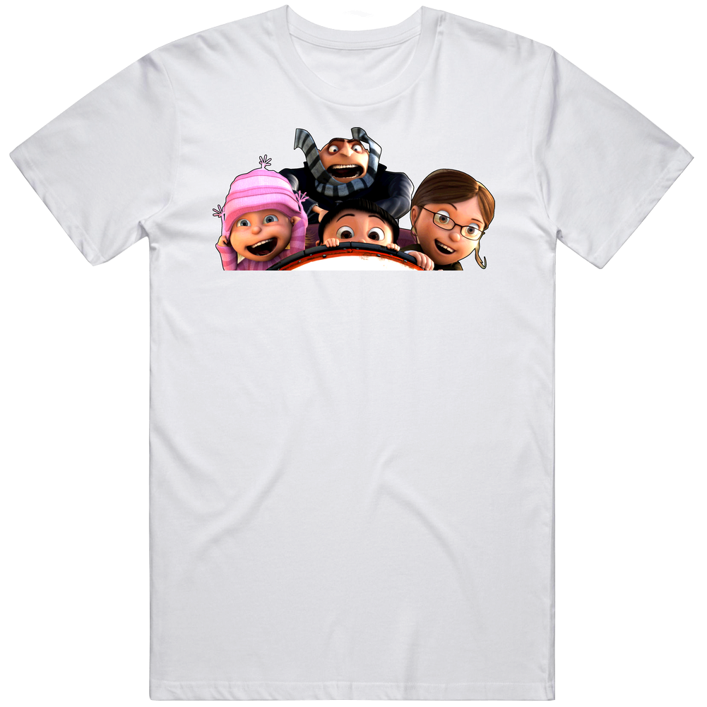 front preview