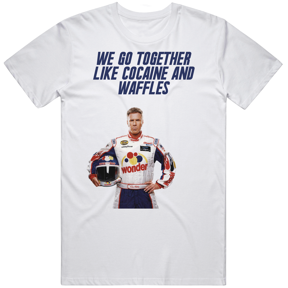 front preview