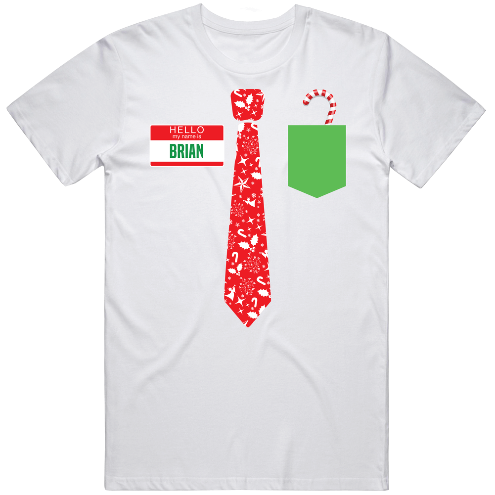 front preview