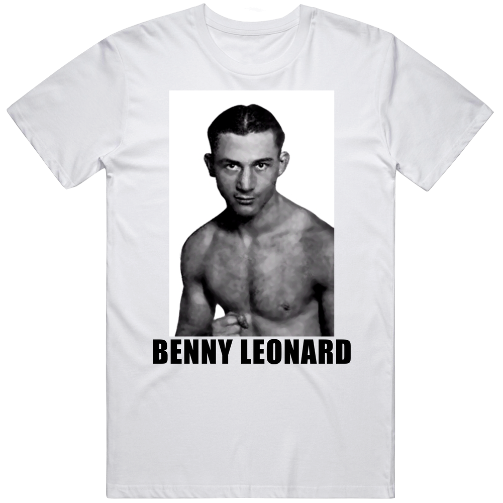 front preview
