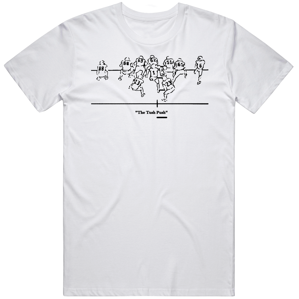 front preview