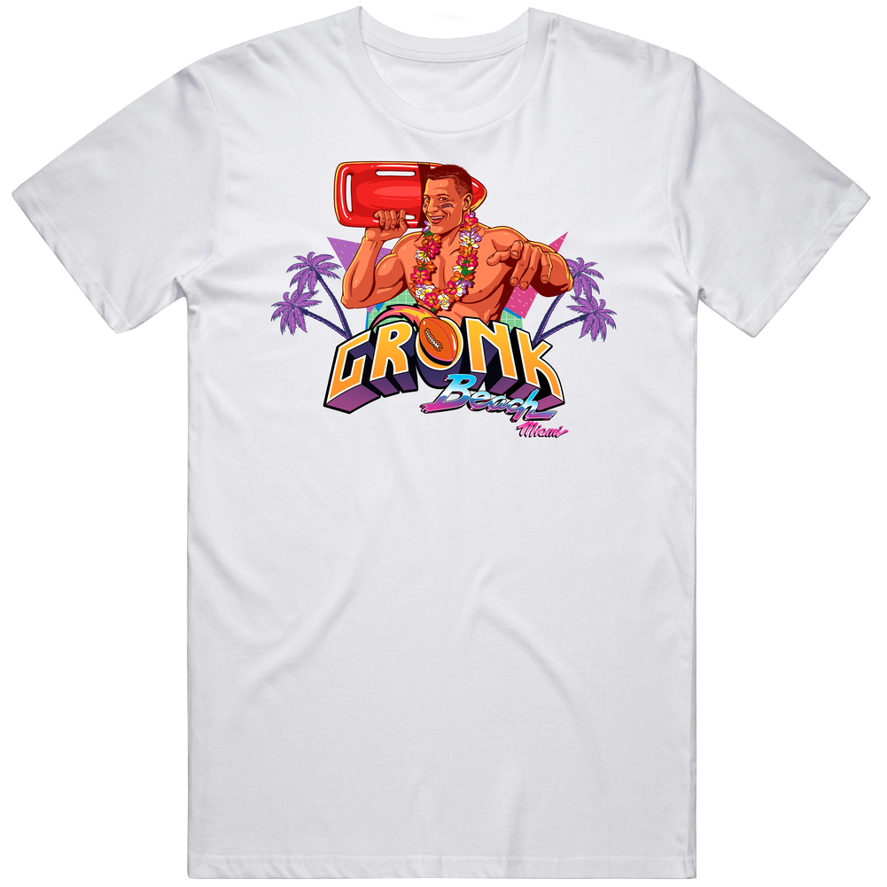 front preview