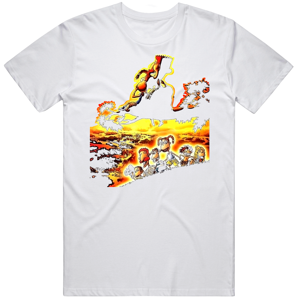 front preview