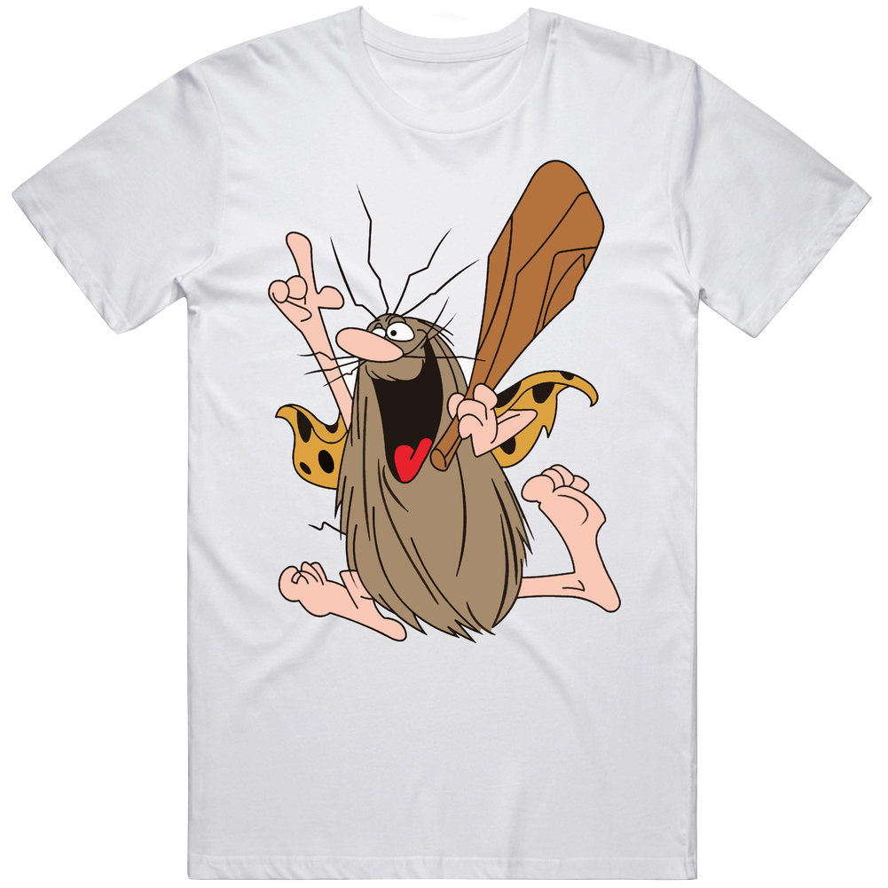 front preview