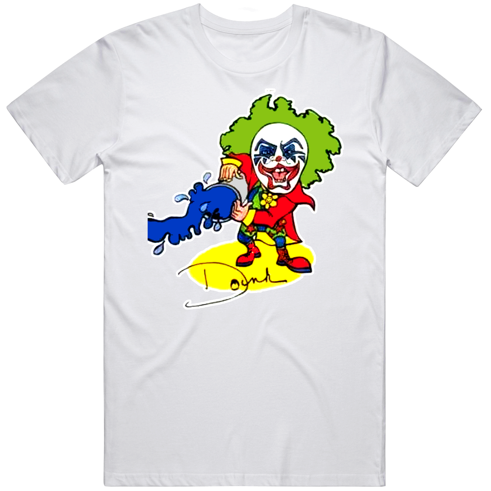 front preview