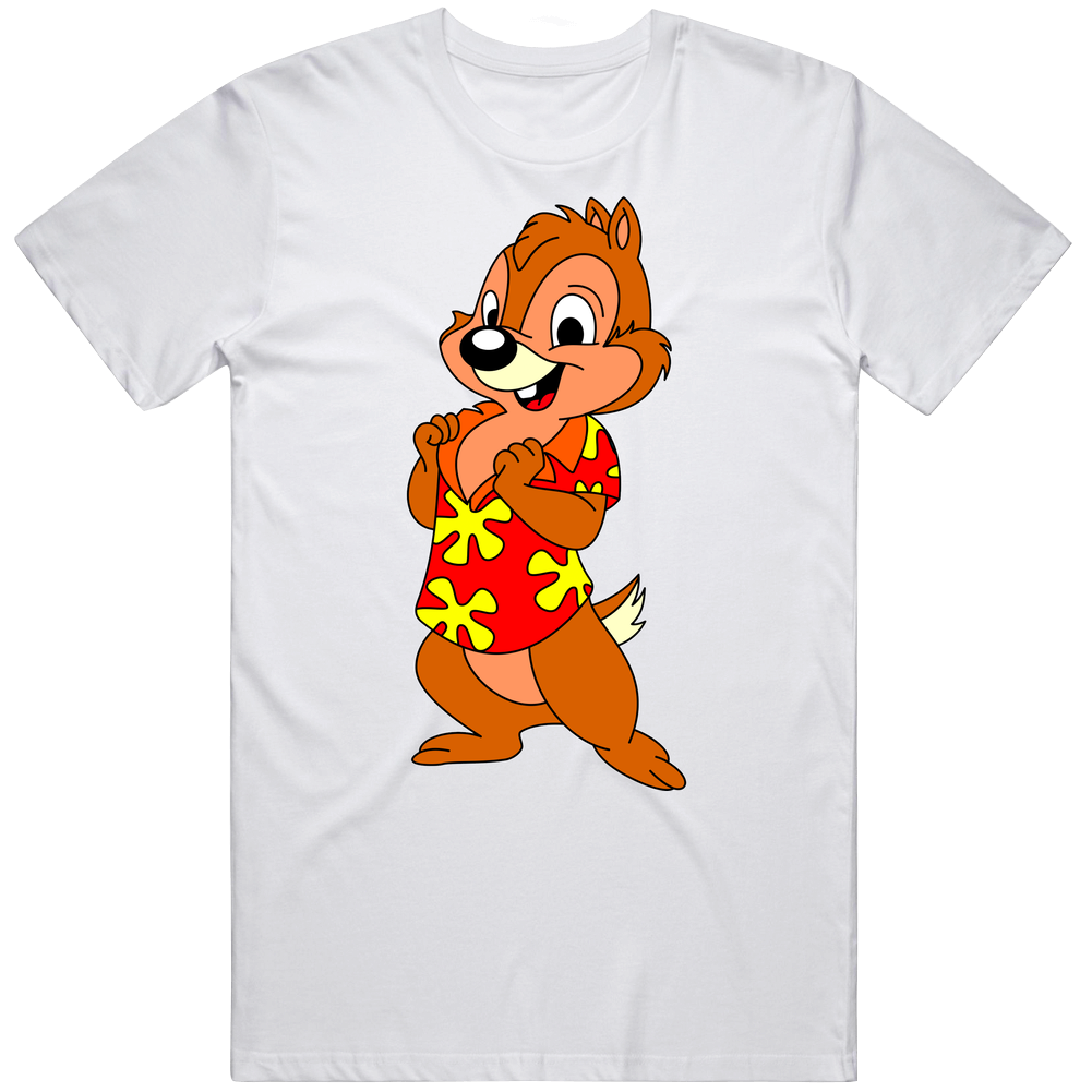 front preview