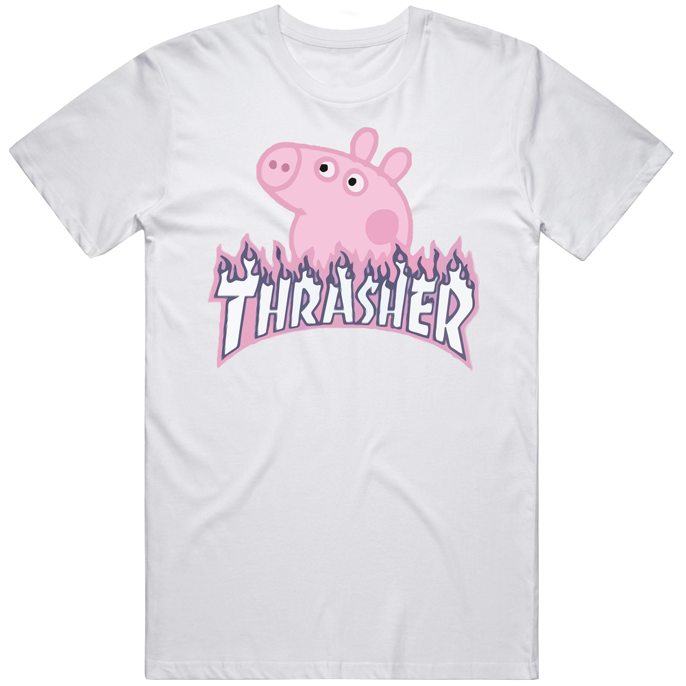front preview