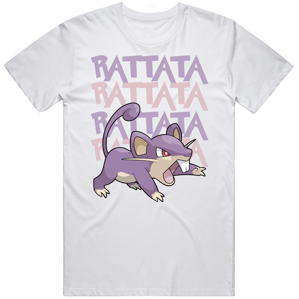 front preview