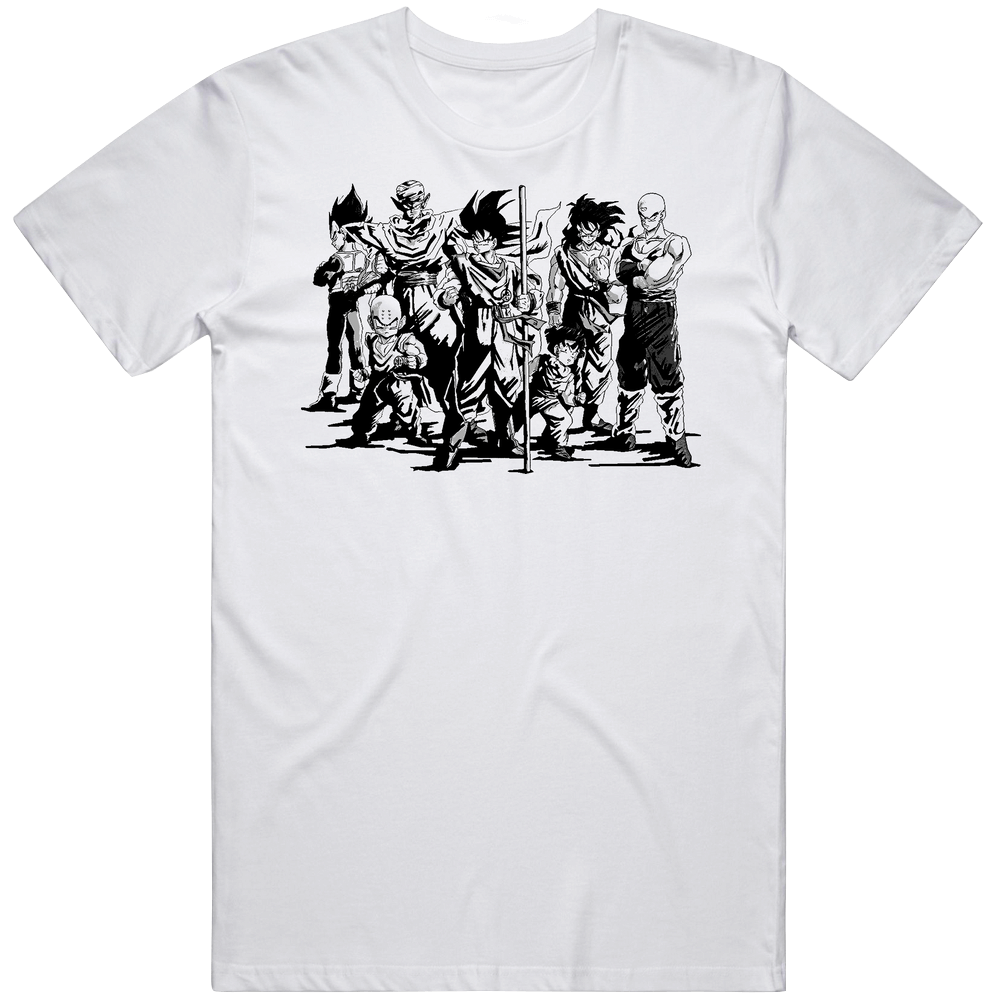 front preview