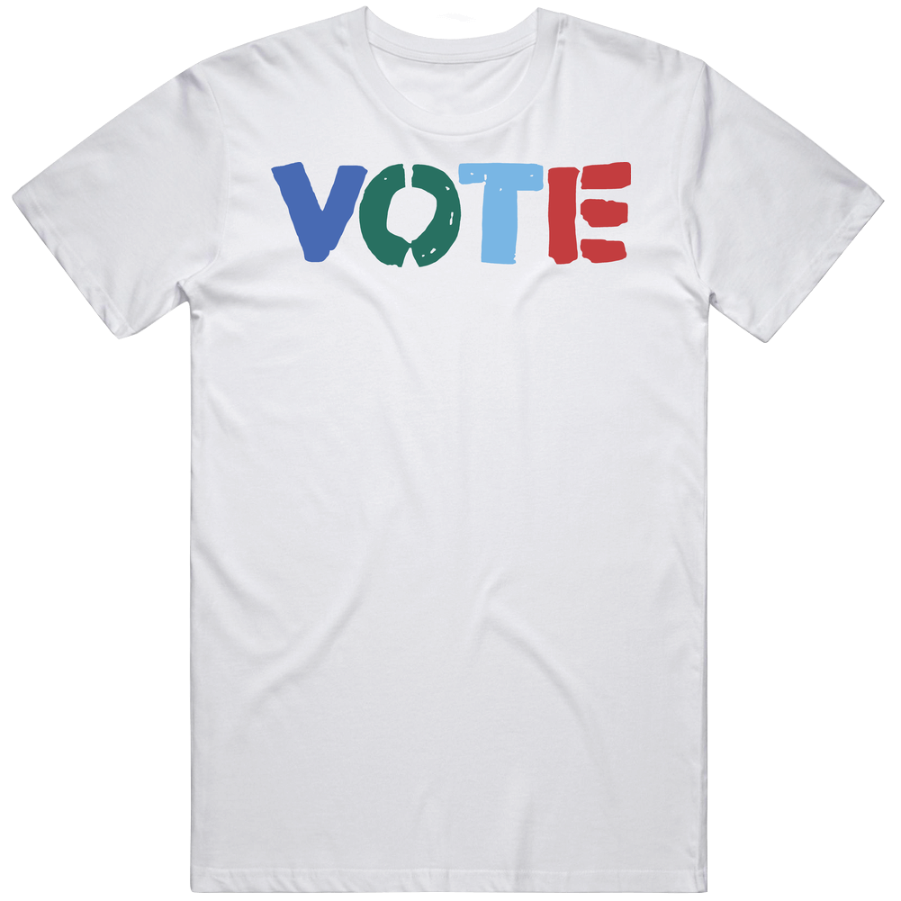 front preview