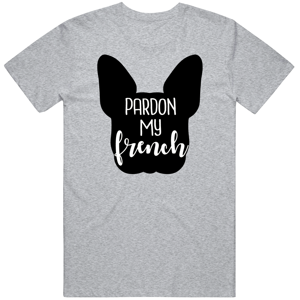 front preview