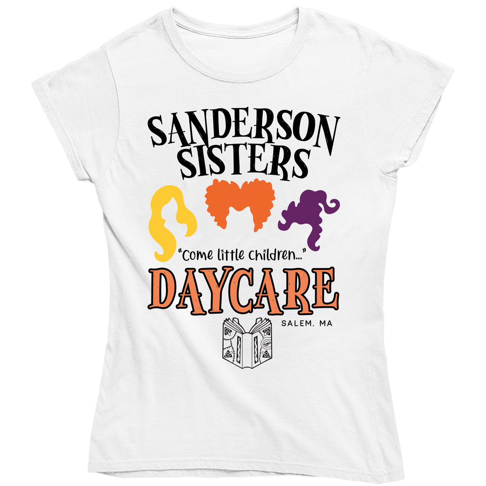 front preview