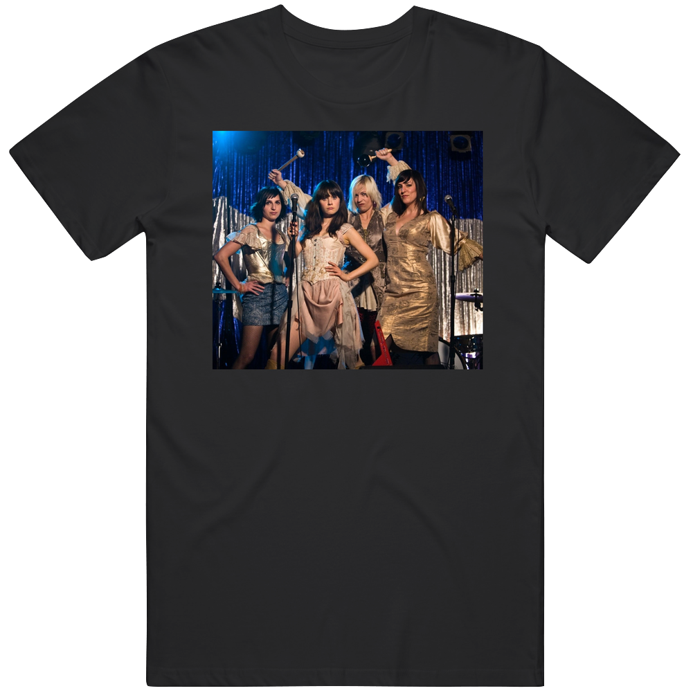 front preview