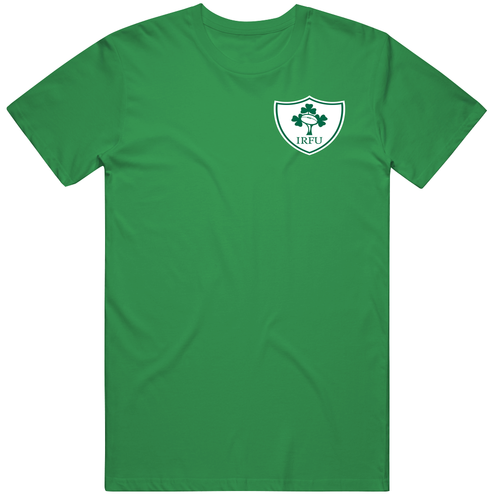 front preview