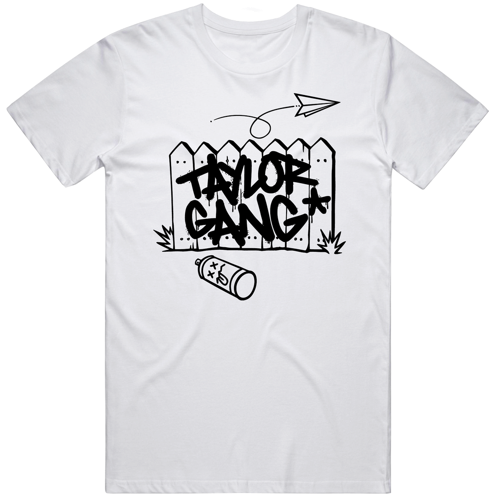 front preview