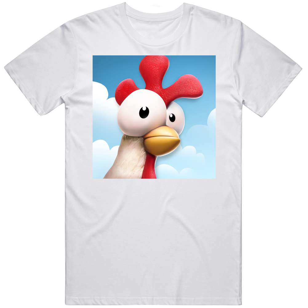 front preview