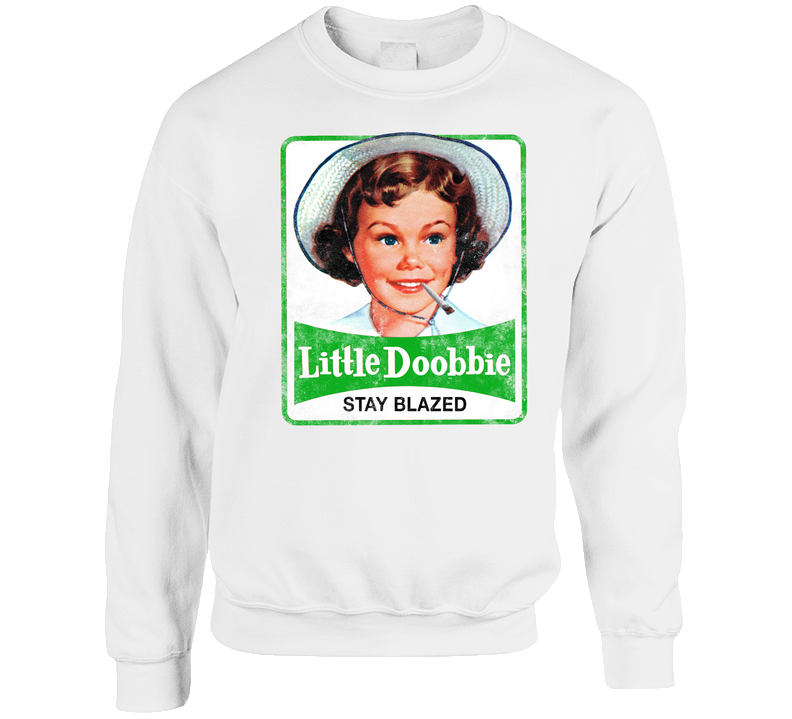 front preview