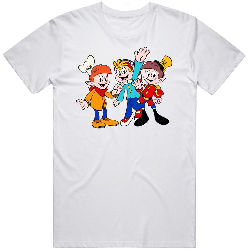 front preview