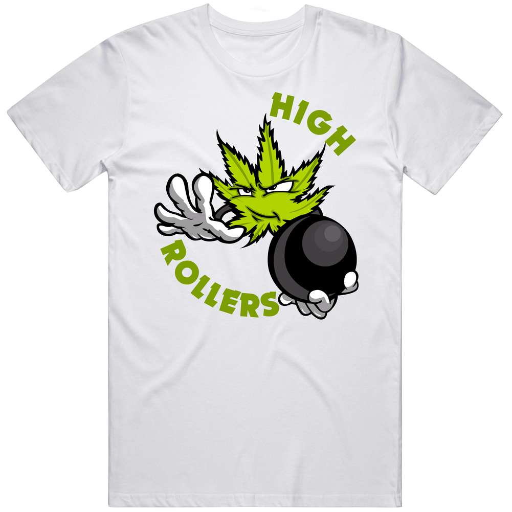 front preview
