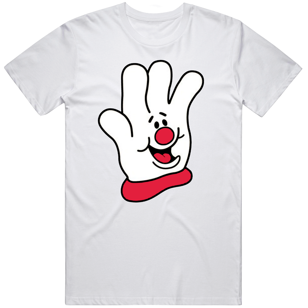 front preview