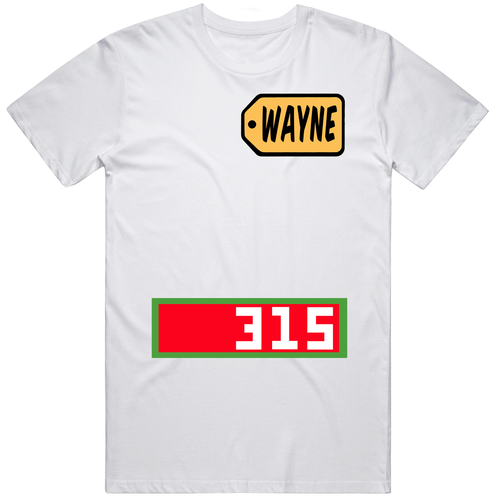 front preview