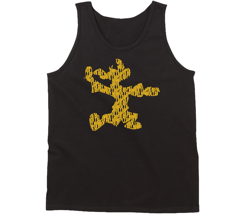 front preview