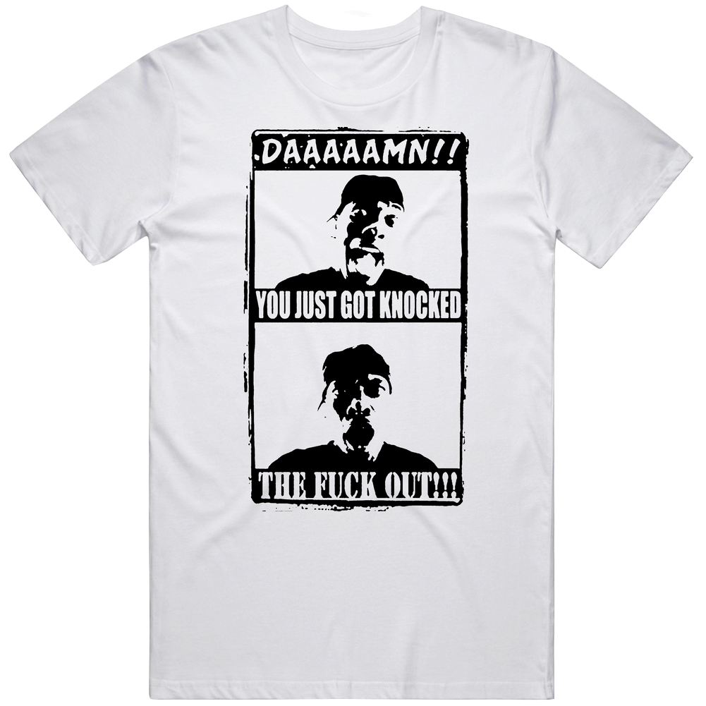 front preview