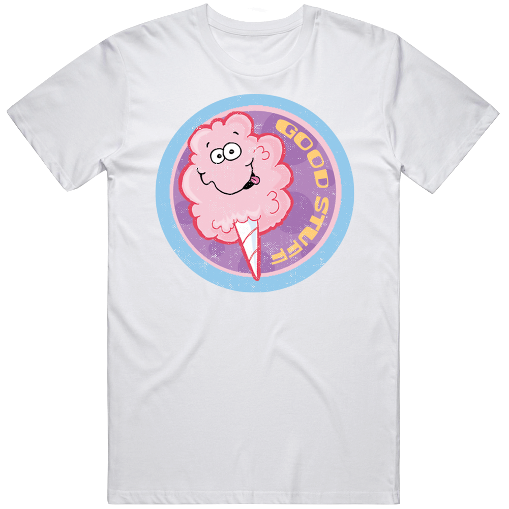 front preview