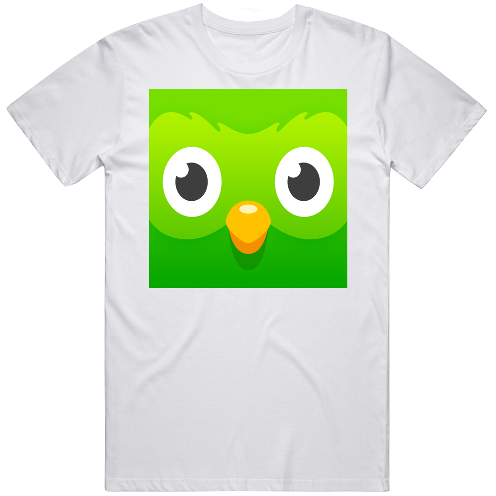 front preview