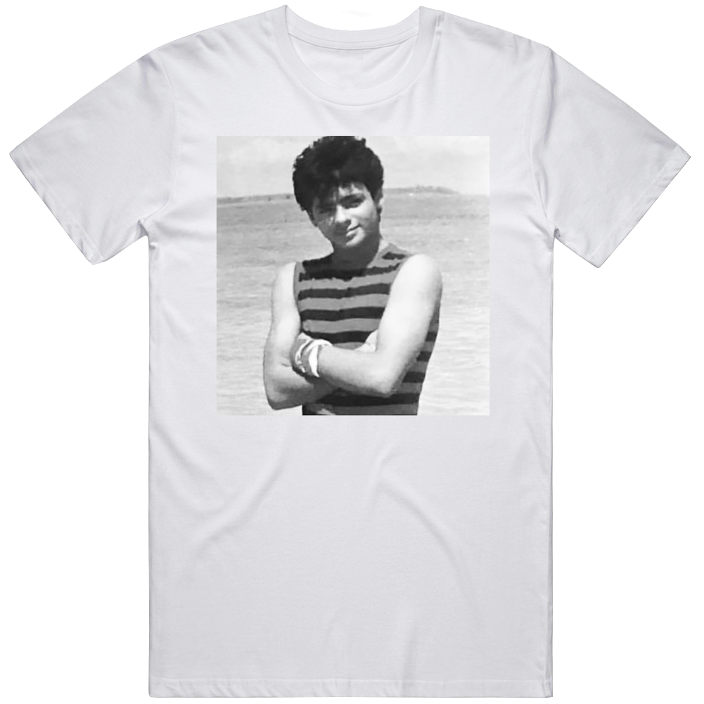 front preview
