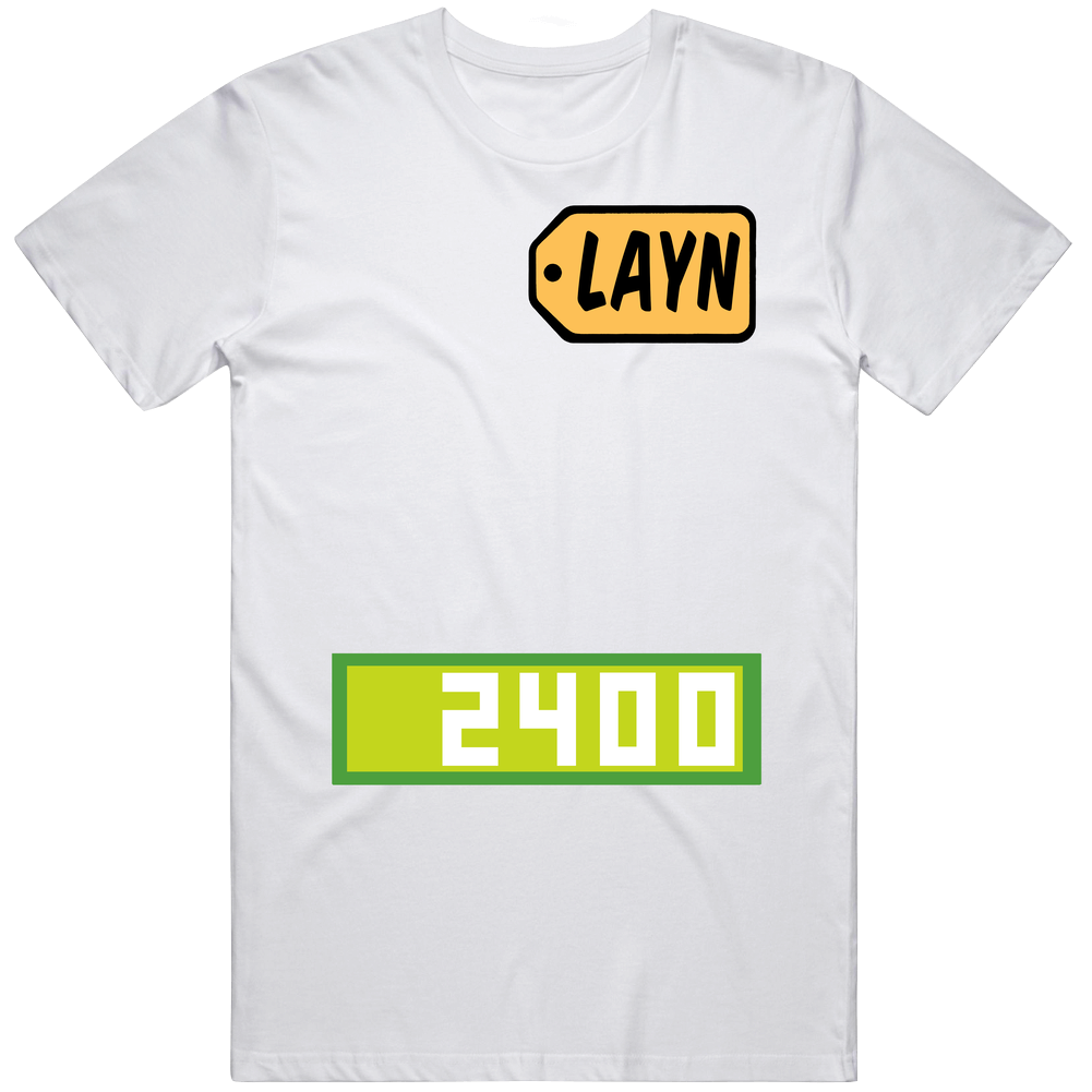 front preview