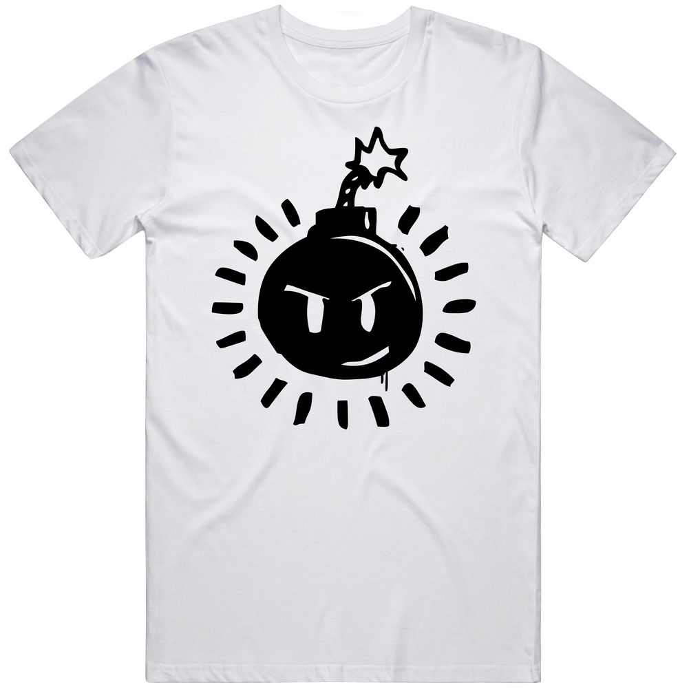 front preview