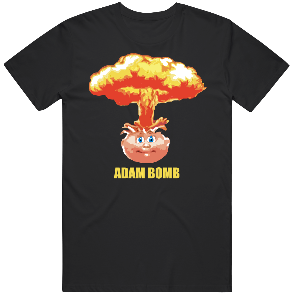 front preview