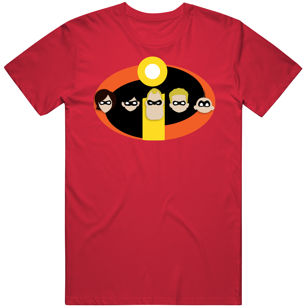 front preview