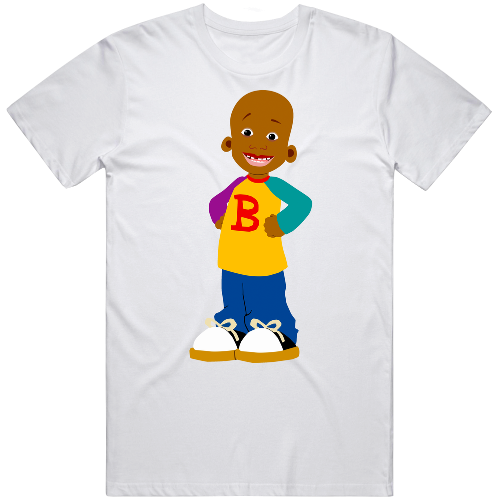 front preview