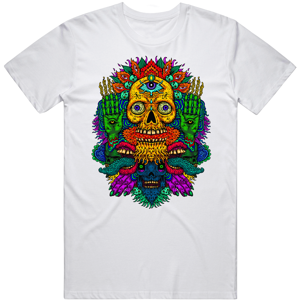 front preview