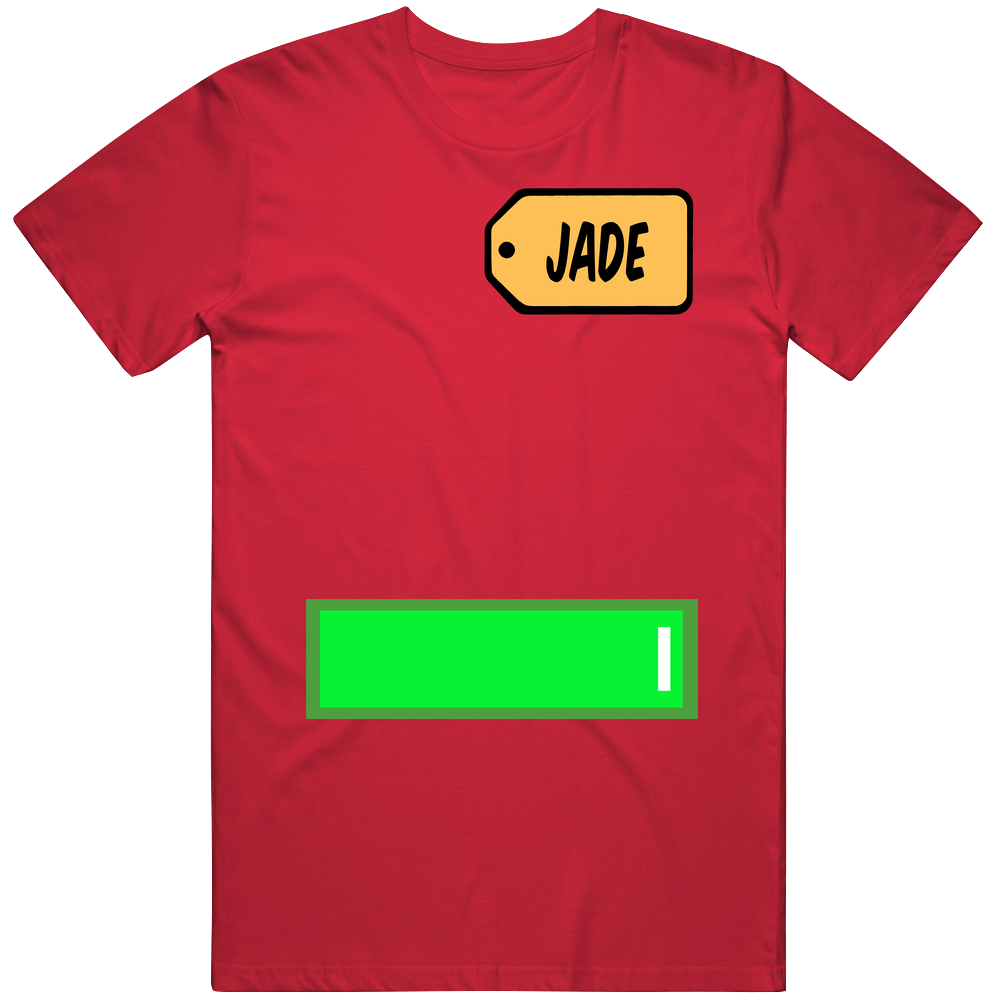 front preview