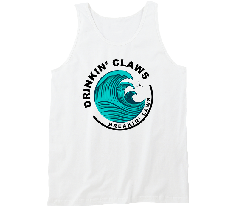 front preview