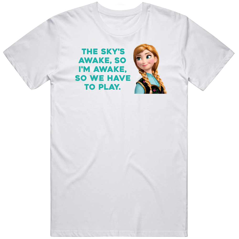 front preview