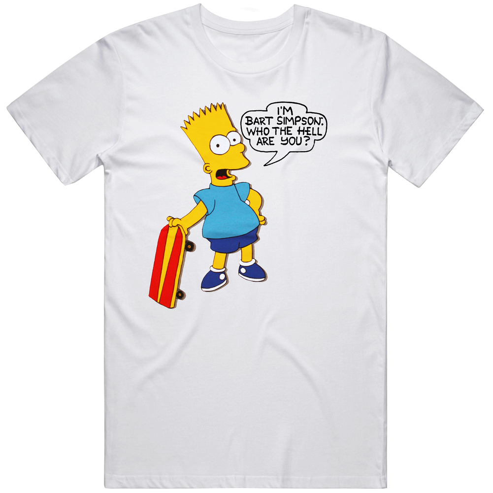 front preview