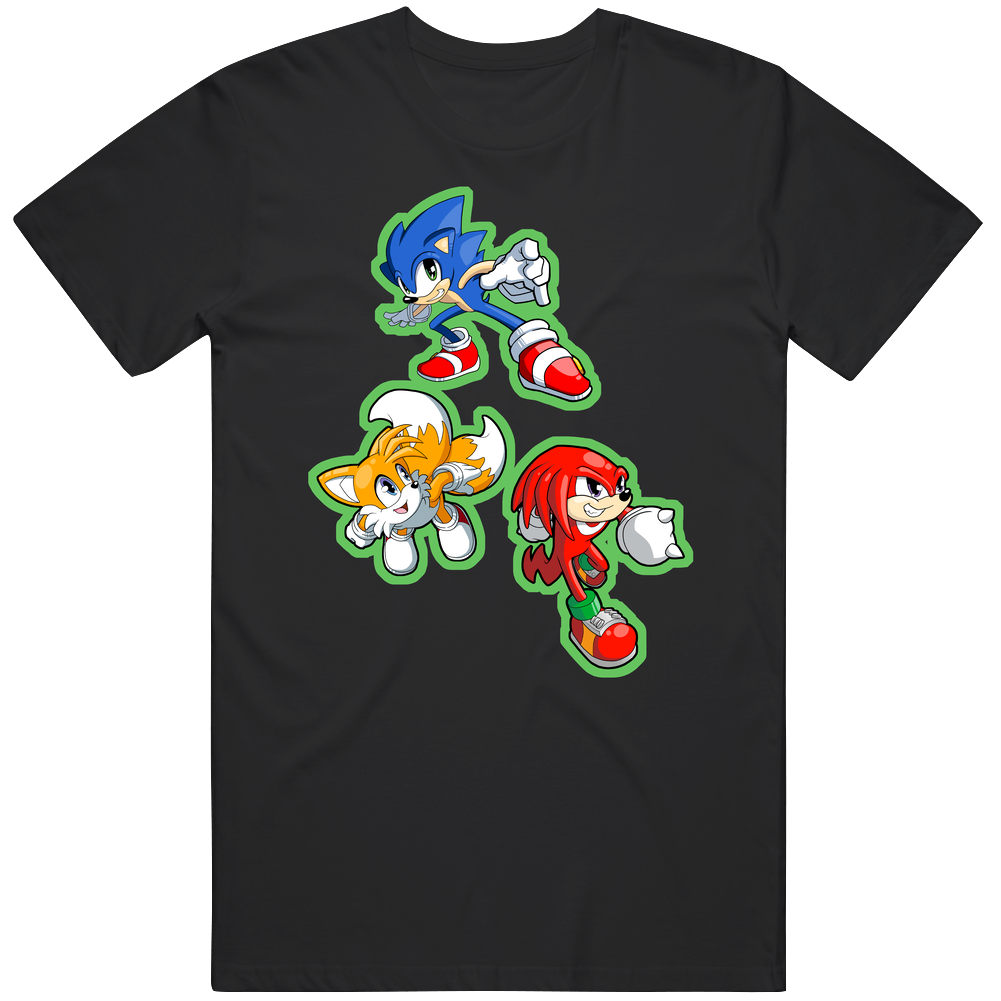 front preview