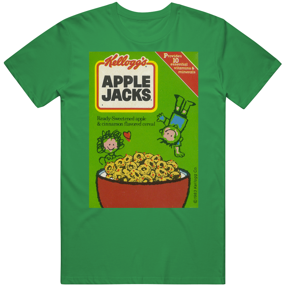 front preview