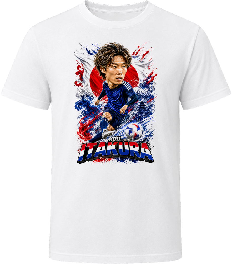 front preview