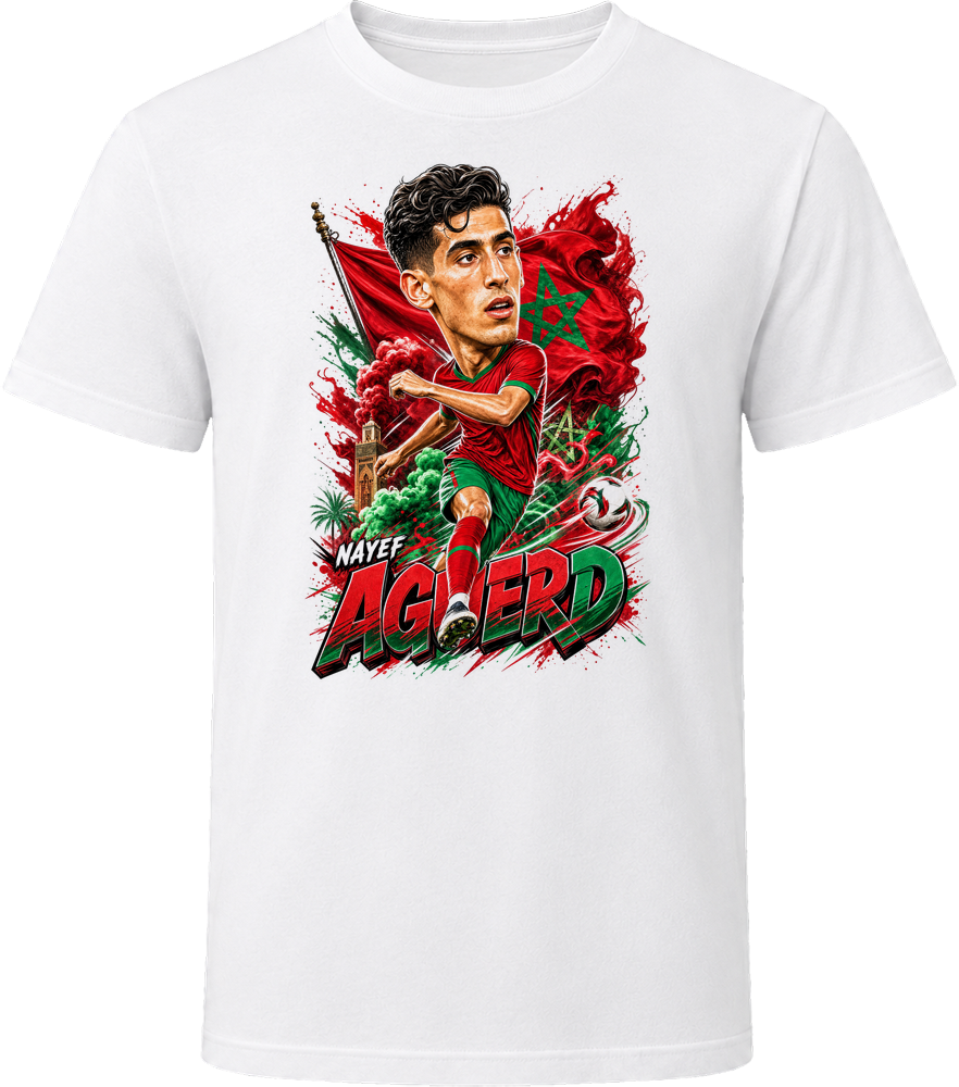 front preview