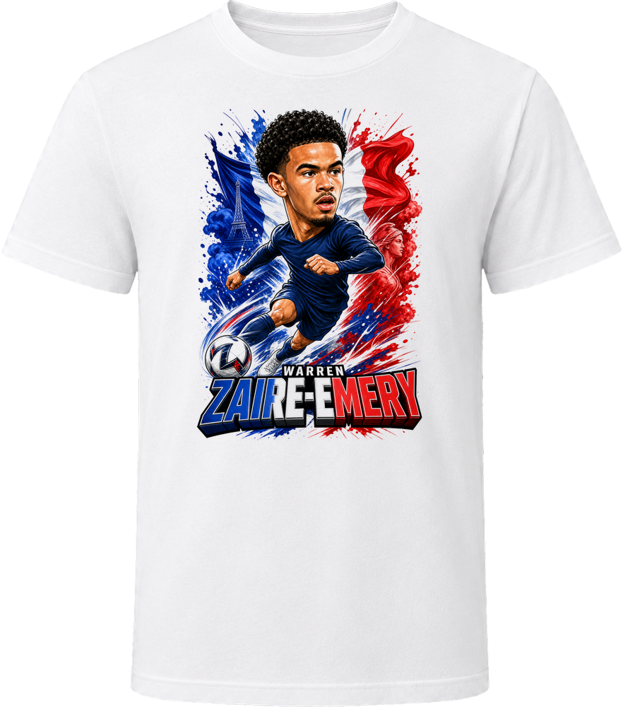 front preview
