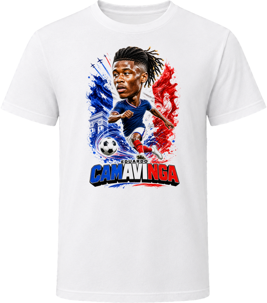 front preview