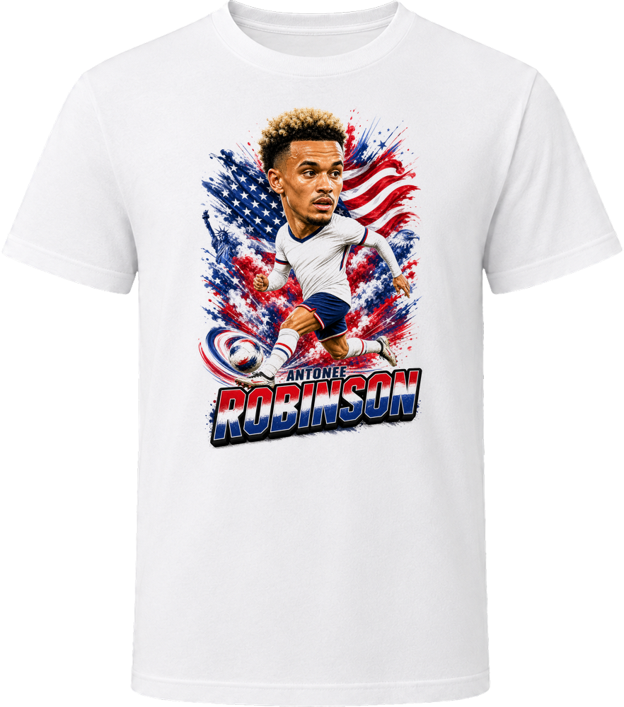 front preview