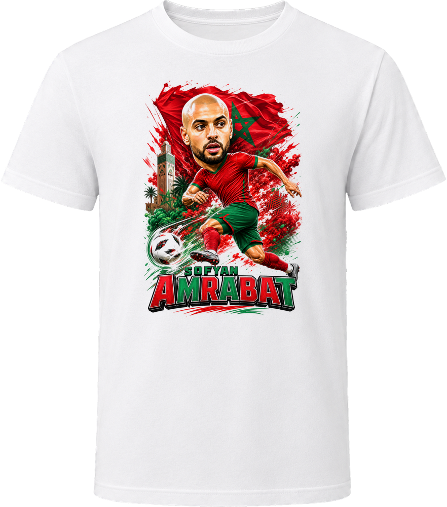 front preview